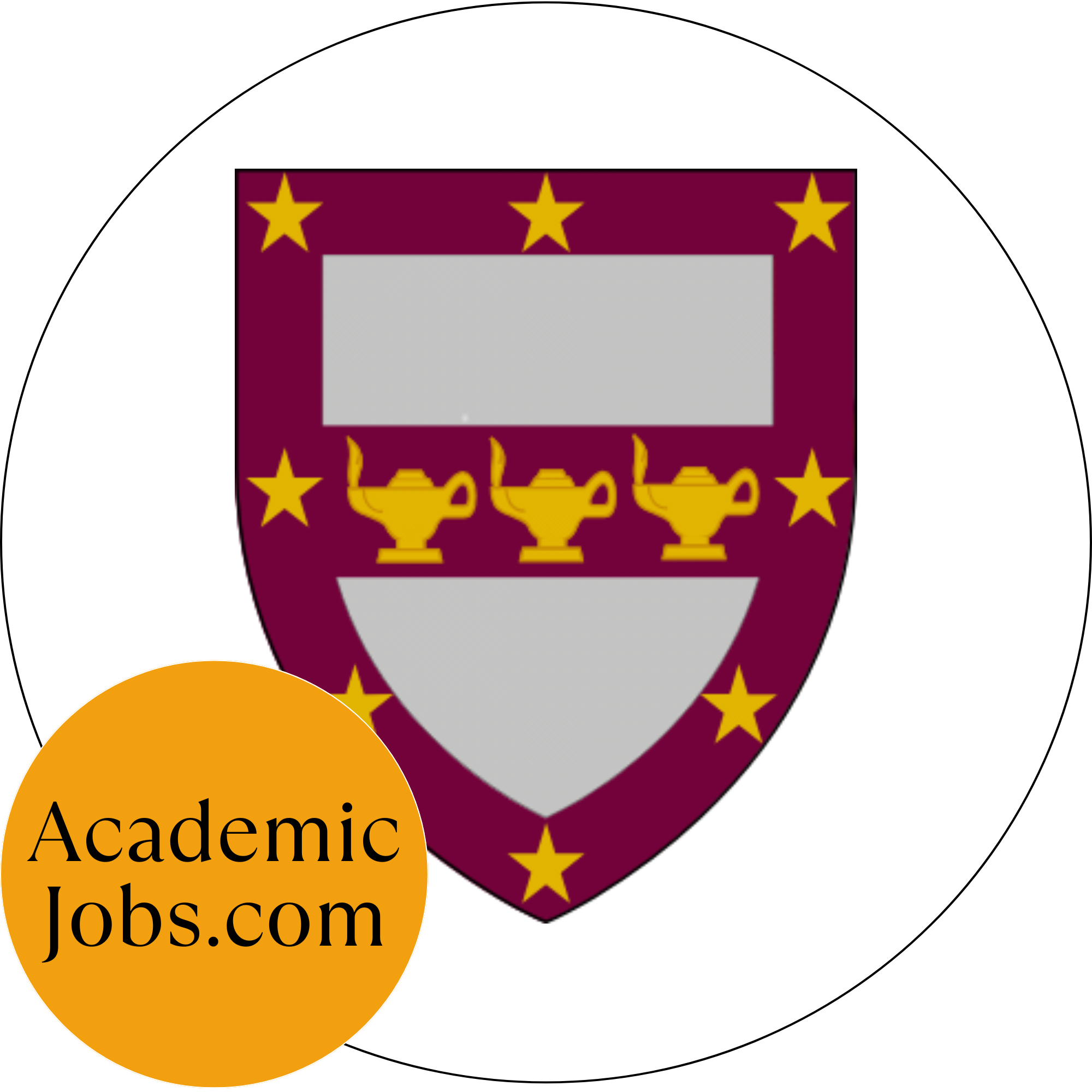 UoW Logo